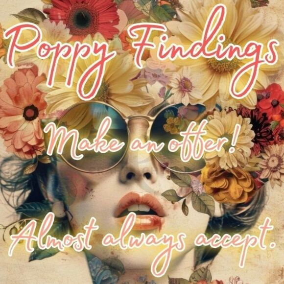 'The Weight Loss Journey' By Courtney Rubin - Picture 2 of 8